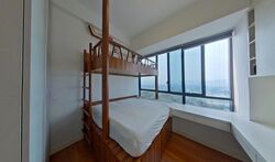 D'Leedon (D10), Condominium #621409331